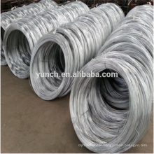 yunch Platinum Coated Titanium Wire grade 2